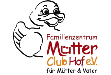 Familienzentrum Mütterclub Hof e.V.
