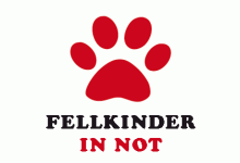 Fellkinder in Not e.V.