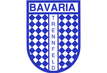 SV Bavaria Trennfeld