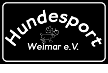Hundesport Weimar e.V.