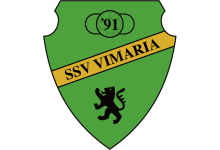 SSV Vimaria Weimar Hockey