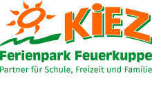 KiEZ Ferienpark Feuerkuppe