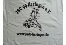 JudoSportClub 99 Heringen e.V.
