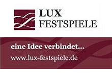 Lux Festspielverein e.V.