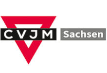 CVJM-Landesverband Sachsen e.V.