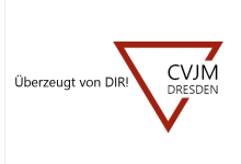 CVJM Dresden e.V.