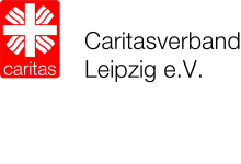 Caritasverband Leipzig e.V.