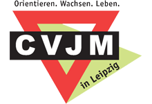 CVJM-Haus im Mariannenpark
