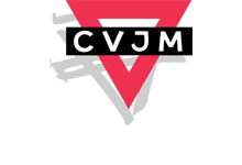 CVJM-Wittenberg