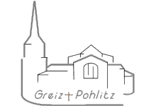 Förderverein Gemeinde Greiz-Pohlitz e.V.