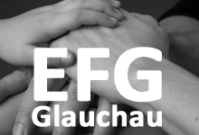 Evangelisch-Freikirchliche Gemeinde Glauchau