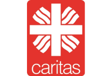 Caritasverband für Chemnitz und Umgebung e.V.