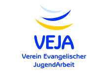 Verein Evangelischer JugendArbeit e.V.
