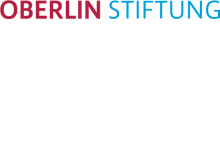 Oberlinstiftung