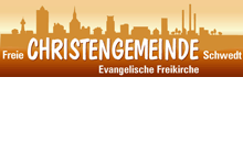 Evangelische Christusgemeinde Schwedt