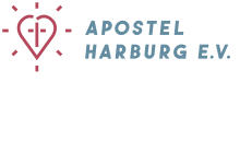 Apostel Harburg e.V.