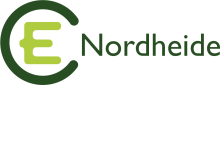 EC-Kreisverband Nordheide (Entschieden für Christus)