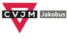 CVJM Jakobus Bielefeld