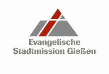 Evangelische Stadtmission Gießen
