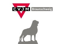 CVJM Braunschweig e.V.