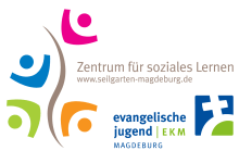 Zentrum für soziales Lernen/ Ev. Jugend Magdeburg