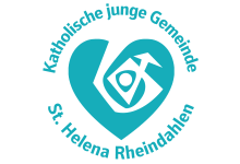 KjG St. Helena Rheindahlen