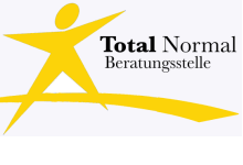 TC Total Normal AGAPE e.V.