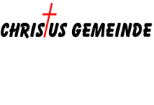 Christus Gemeinde Moers