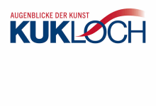 Kunst- und Kulturverein KUKloch