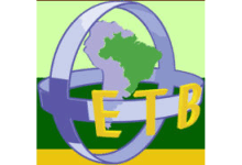 ETB Evangeliumsteam für Brasilien