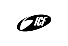ICF Mannheim e.V.