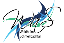 Kinderfreizeit im Waldheim Schmellbachtal