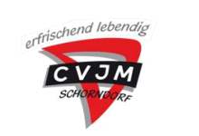 CVJM Schorndorf