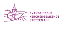 Evang. Kirchengemeinde Stetten am Heuchelberg