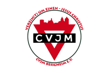 CVJM Besigheim