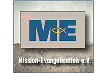 Mission-Evangelisation e.V.