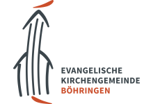 Evangelische Kirchengemeinde Böhringen
