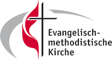 Evangelisch-methodistische Kirche (EmK) Gerstetten/HDH