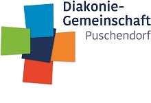 Diakonie-Gemeinschaft Puschendorf e.V.