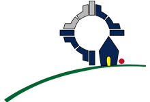 Schönstatt-Bewegung Marienberg