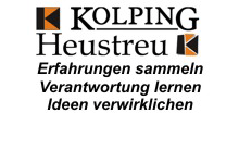 Kolpingfamilie Heustreu