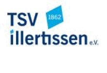 TSV 1862 Illertissen e.V. - Hauptverein