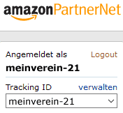 Bildungsspender Fragen Und Antworten Bildungsspender Fragen Und Antworten