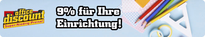 Grundschule Rosenbach Gutscheinsuche