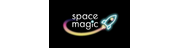 Space Magic