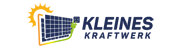 Kleines Kraftwerk