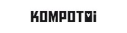 Kompotoi Komposttoiletten