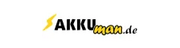 AKKUman
