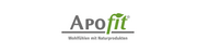 APOfit