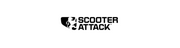 Scooter Attack